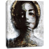 Design Fabrikken - Golden Madonna