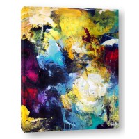 Design Fabrikken - Treasure Hunt