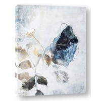 Design Fabrikken - Nowhere Land 2