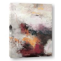 Design Fabrikken - Milestone 3