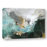 Design Fabrikken - Arctic Green