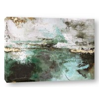 Design Fabrikken - Hillside