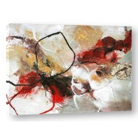 Design Fabrikken - Flower Fall