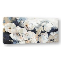 Design Fabrikken - Flower Varity 2