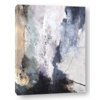 Design Fabrikken - Premium