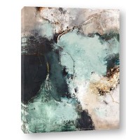 Design Fabrikken - Great Green