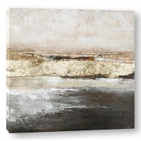 Design Fabrikken - Low Limit Gold