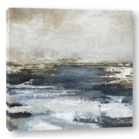 Design Fabrikken - Blue Bay