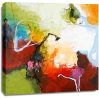 Design Fabrikken - Tango 2