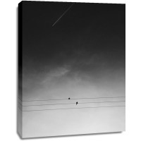 Design Fabrikken - One Day