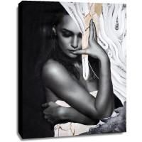 Design Fabrikken - Paper Look 1