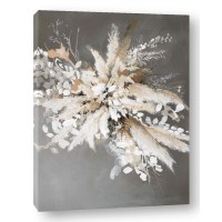 Design Fabrikken - Light Leaves 1