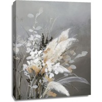 Design Fabrikken - Light Leaves 2