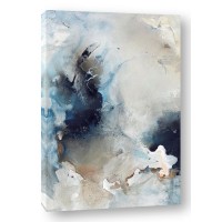 Design Fabrikken - Still Water 5