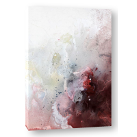 Design Fabrikken - Still Water 7