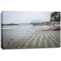 Tim Oldford - Tonquin Beach