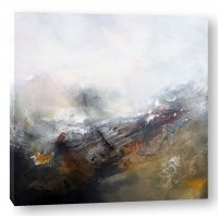 Marianne Quinzin - Snow Time