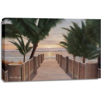Diane Romanello - Palm Promenade