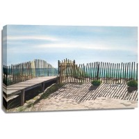 Linda Roberts - Seagate