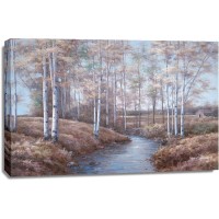 Diane Romanello - Birch Creek