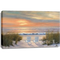 Diane Romanello - Paradise Sunset