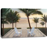 Diane Romanello - Palm Beach Retreat
