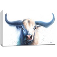 Eric Sweet - Bull