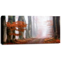 Lars Van de Goor - Last Guide before the Mist  