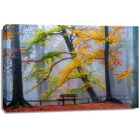 Lars Van de Goor - Take A Seat And Enjoy