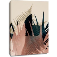 Ian Winstanley - Welcome to the Jungle 26