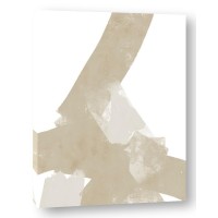 Brandon Wong - Modern Neutrals No. 1