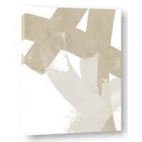 Brandon Wong - Modern Neutrals No. 2