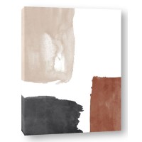 Brandon Wong - Terracotta No. 2
