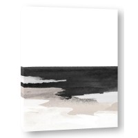 Brandon Wong - Nordic Landscape No. 1