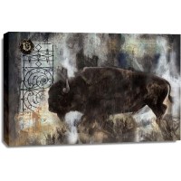 Marta Wiley - Buffalo