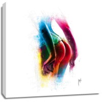 Patrice Murciano - Close-Ups - Clair de Lune