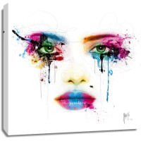 Patrice Murciano - Close-Ups - Colors