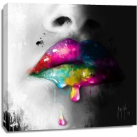 Patrice Murciano - Close-Ups - De Chair et de Larmes