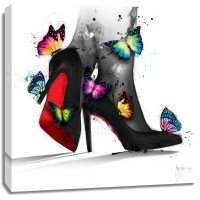 Patrice Murciano - Close-Ups - Pour Elle