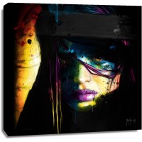 Patrice Murciano - Close-Ups - Survivre