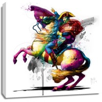 Patrice Murciano - Classics - Napoleon - Napopleon