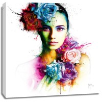 Patrice Murciano - Muses - Ambre