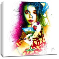 Patrice Murciano - Muses - Cuba Libre