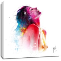 Patrice Murciano - Muses - Extase