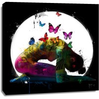 Patrice Murciano - Muses - Japanese Dream