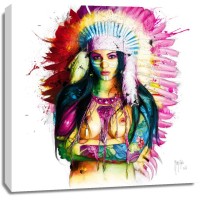 Patrice Murciano - Muses - L'Attrapeuse de Rêves
