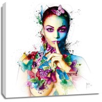 Patrice Murciano - Muses - Queen of Dreams