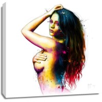 Patrice Murciano - Muses - Sarah