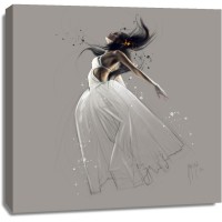Patrice Murciano - Non Finito - Bolchoï