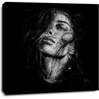 Patrice Murciano - Pleasure in the Darkness